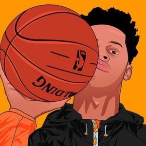 Meet your Posher, King